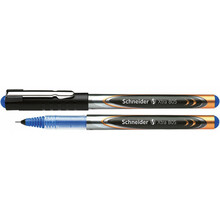 Tindipliiats Schneider Xtra 805, 0,5 mm, sinine