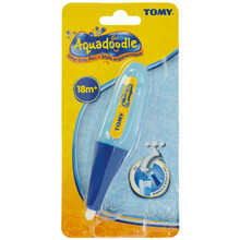 Veepliiats Tomy Aqua Doodle Easy Grip, E72391