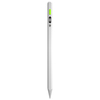 Pliiats Deqster Lite, 14 g, sinine/hall