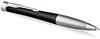Pastapliiats Parker Urban Muted Black CT - 2143639