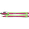 Pastapliiats Schneider Xpress 08, 0,8 mm, roosa