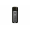 USB mälupulk Transcend JetFlash 920, USB 3.2, 512GB