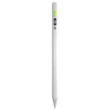 Pliiats Deqster Lite, 14 g, sinine/hall
