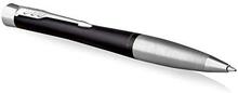 Pastapliiats Parker Urban Muted Black CT - 2143639