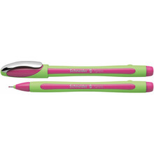 Pastapliiats Schneider Xpress 08, 0,8 mm, roosa