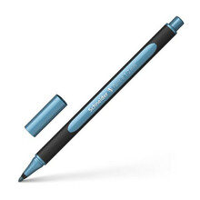 Vildikas Schneider Paint-It 020, 1-2 mm, sinine metallik