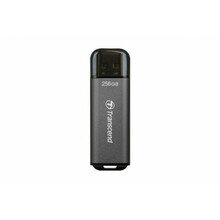 USB mälupulk Transcend JetFlash 920, USB 3.2, 512GB