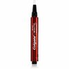 Valgendav hambapliiats Colgate Max White Ultimate, 2.5 ml