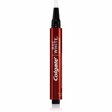 Valgendav hambapliiats Colgate Max White Ultimate, 2.5 ml