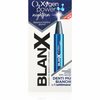 Valgendav geelpliiats BlanX O3X NightPen, 2,5 ml