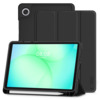 Pliiats Tech-Protect SC Pen, Galaxy Tab A9+ / A11+ Plus 11.0, must