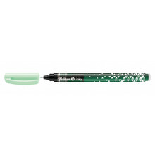 Pliiats Pelikan Inky 273, pastelne heleroheline