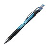 Pastapliiats Papermate InkJoy 550 RT, punane
