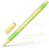 Pastapliiats Schneider Line-Up 04, pastel-vanilla