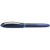 Pastapliiats Schneider One Business, 0,6 mm, sinine