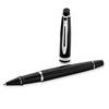 Pastapliiats Waterman Expert Laka, must, S0951780