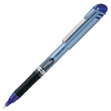 Geelpliiats Pentel Energel BLN15, 0,5 mm, sinine