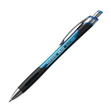 Pastapliiats Papermate InkJoy 550 RT, punane