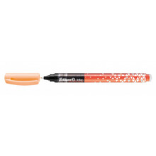 Pliiats Pelikan Inky 273, pastelne heleoranž