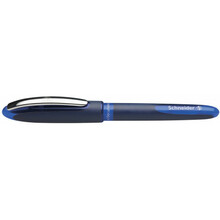 Pastapliiats Schneider One Business, 0,6 mm, sinine