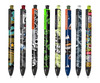 Geelpliiats Coolpack Auto Gel, Teencolleboys