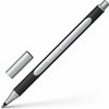 Dekoratiivpliiats Schneider Paint-It 020, 1-2 mm, hõbedane