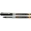 Pastapliiats Schneider Xtra 805, 0,5 mm, must