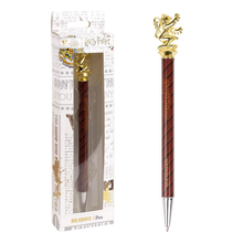 Sulepea Cerda Harry Potter Gryffindor, 2700000470