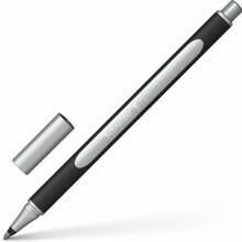 Dekoratiivpliiats Schneider Paint-It 020, 1-2 mm, hõbedane