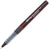 Joonistuspliiats Rotring Tikky Graphic, 0,2 mm