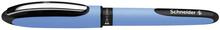 Tindipliiats Schneider One Hybrid N, 0,3 mm, must