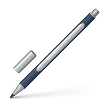 Marker Schneider Paint-It 050, 0,4 mm, hõbe