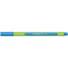 Pastapliiats Schneider Line-Up, 0,4 mm, sinine