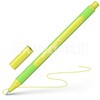 Pastapliiats Schneider Line-Up 04, pastel-lime