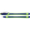 Tindipliiats Schneider Xpress, 0,8 mm, sinine