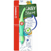 Pastapliiats Stabilo Easy Original, 0,5 mm, roheline