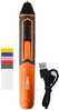 Kuuma liimi pliiats Neo Tools
