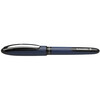 Pastapliiats Schneider One Business, 0,6 mm, must
