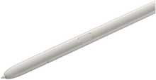 Puutepliiats Samsung Galaxy S25 Ultra S Pen, helehall