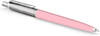 Pastapliiats Parker Jotter Originals, roosa