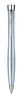 Pastapliiats Parker Urban Metro Metallic CT, Medium