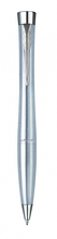 Pastapliiats Parker Urban Metro Metallic CT, Medium
