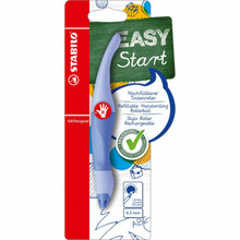 Pastapliiats Stabilo Easy Original, 0,5 mm, sinine