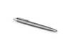 Pastapliiats Parker Jotter 70th Anniversary CT - 2205530