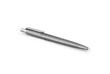 Pastapliiats Parker Jotter 70th Anniversary CT - 2205530
