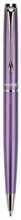 Pastapliiats Taccia Penfort Feminy, lilla, TPF-BP004PU-SL