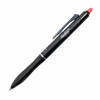 Geelpliiats Pilot Frixion Ball Plus, 0,7 mm, punane