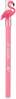 Pastapliiats Infinia YES Flamingo, 0,7 mm, sinine