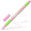 Pastapliiats Schneider Line-Up 04, pastel-pink