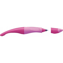 Pastapliiats Stabilo EASYStart L, roosa